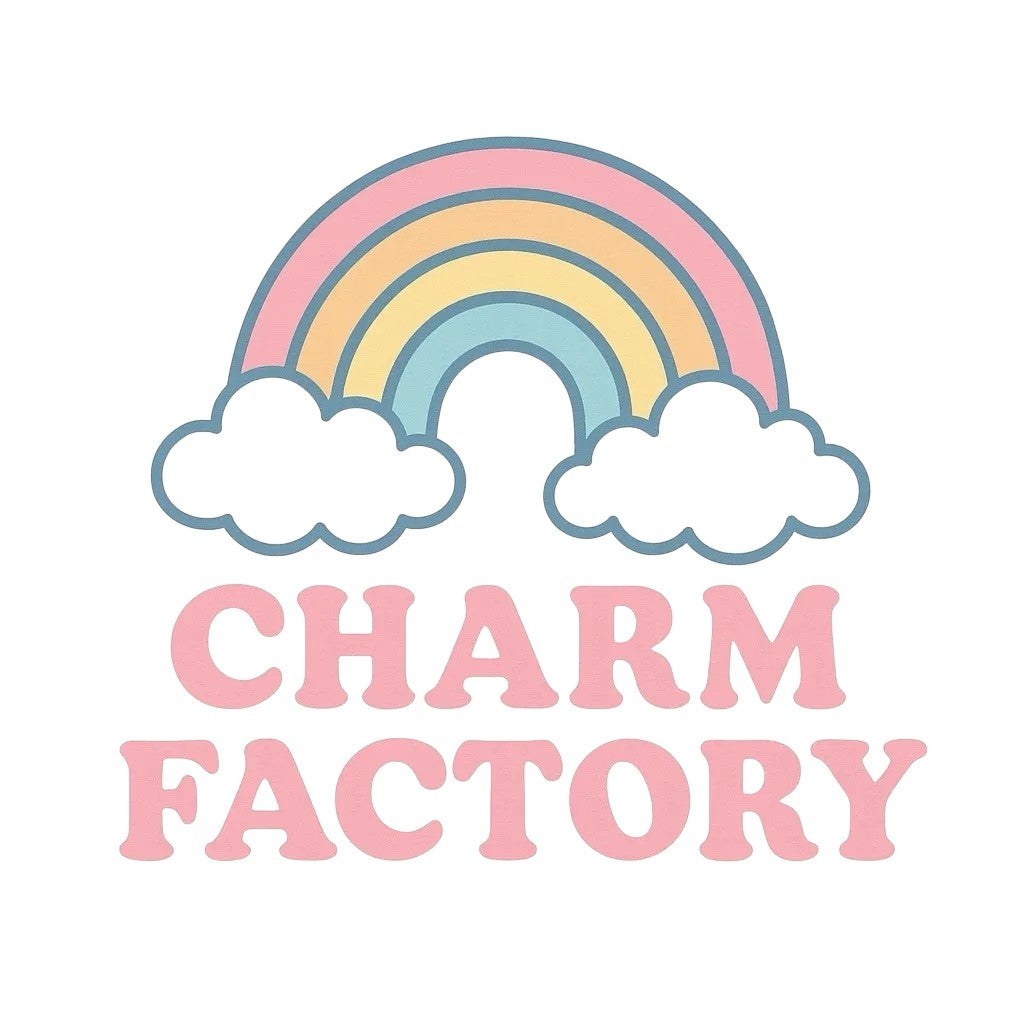 Charm Factory