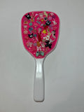 Large Hand Mirror