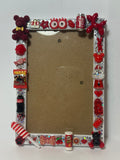 Handmade Photo Frames