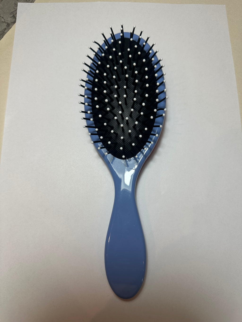 Large Brush