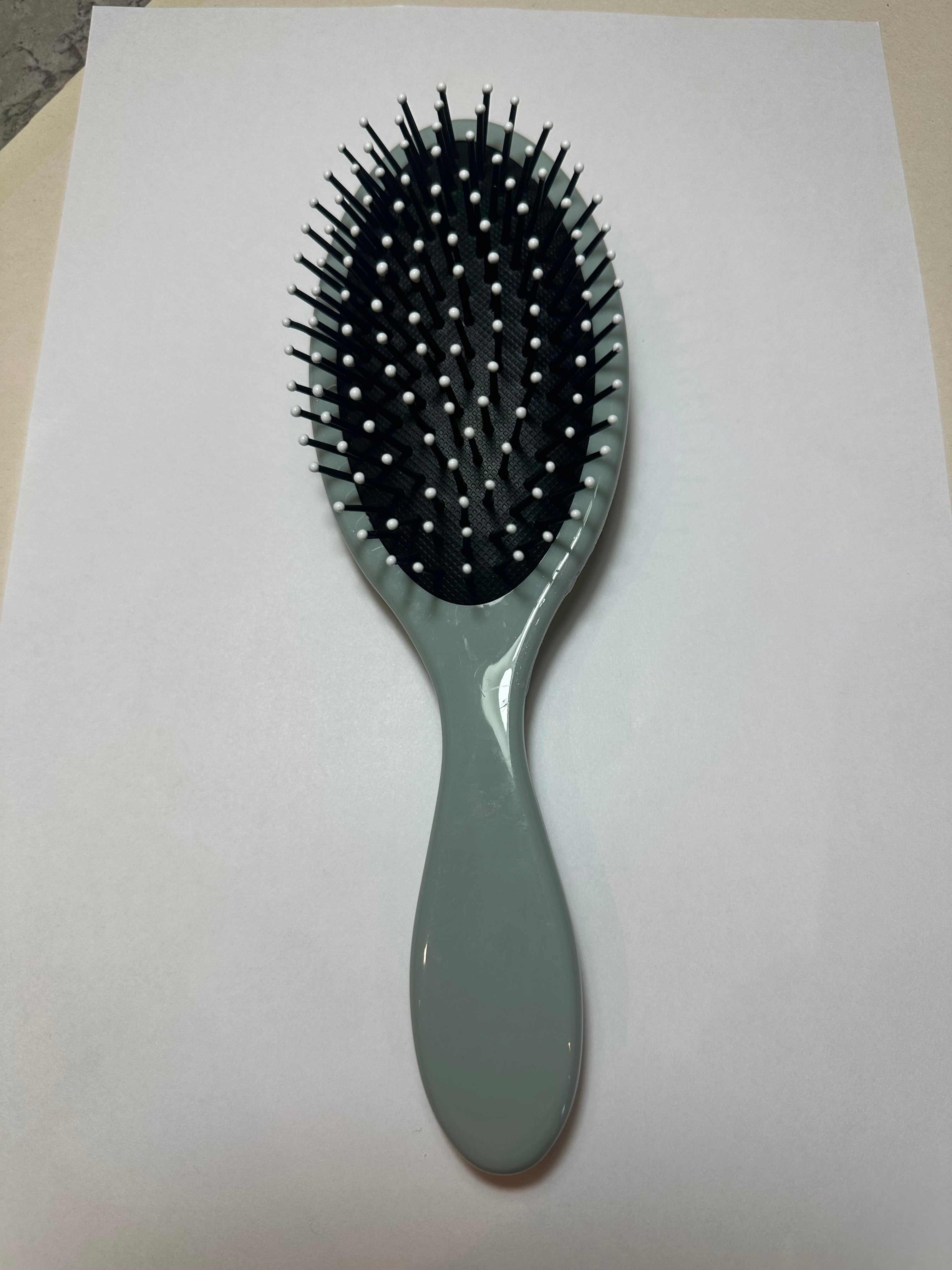 Large Brush