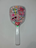Large Hand Mirror