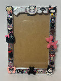 Handmade Photo Frames