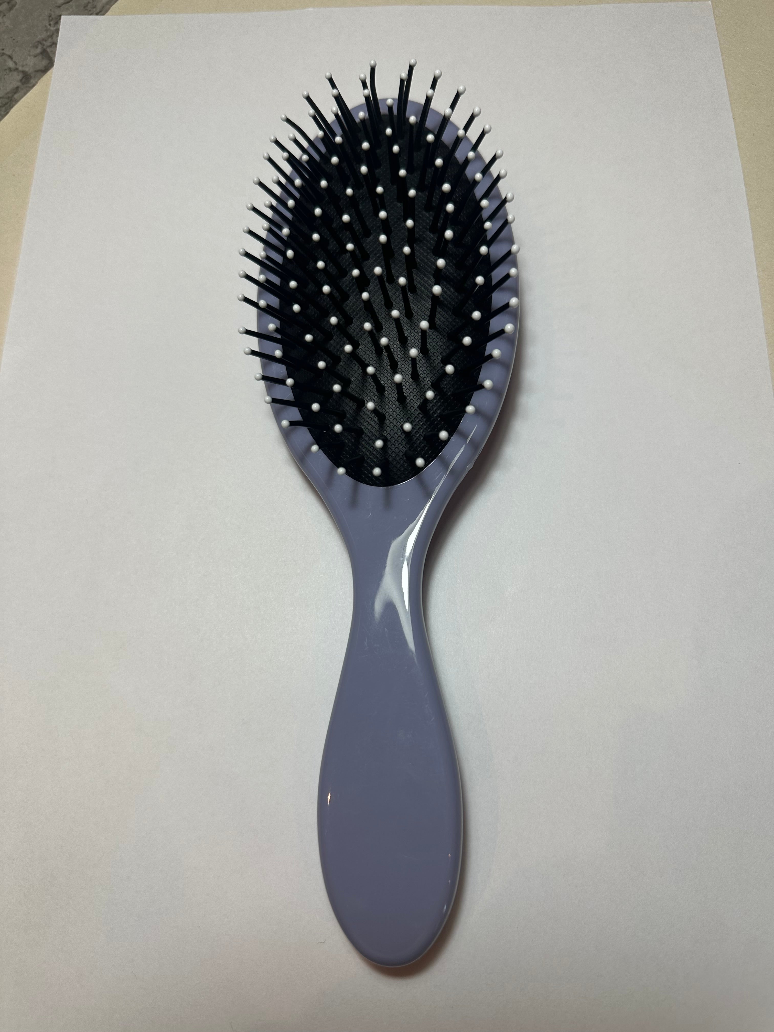 Large Brush