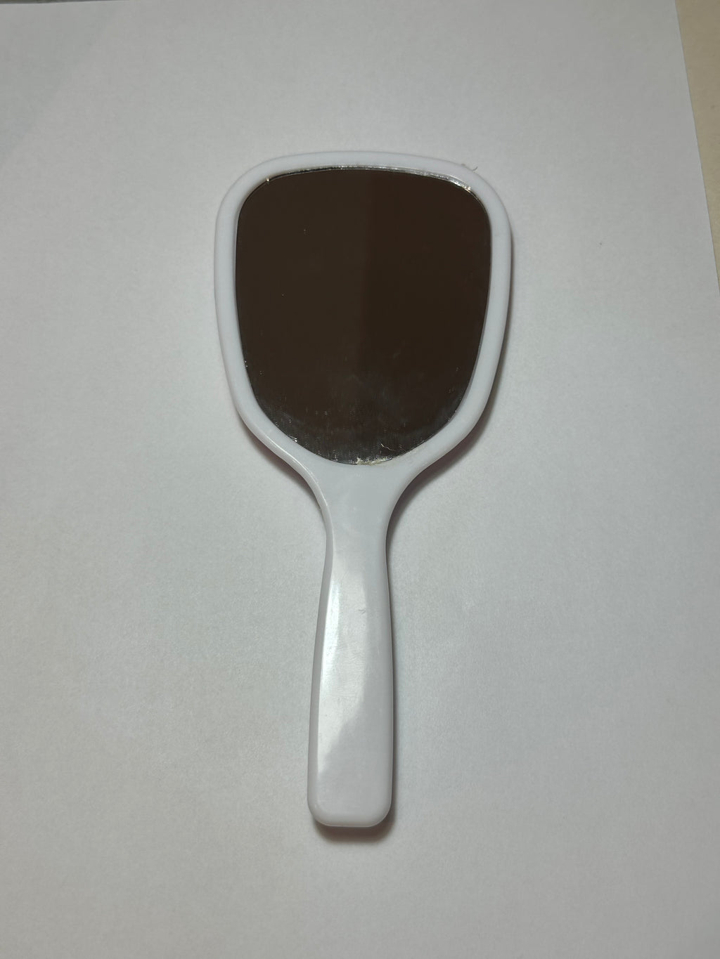 Large Hand Mirror