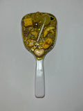 Large Hand Mirror