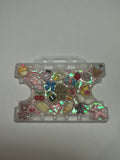 Handmade Lanyard/ Card Holder (Copy)