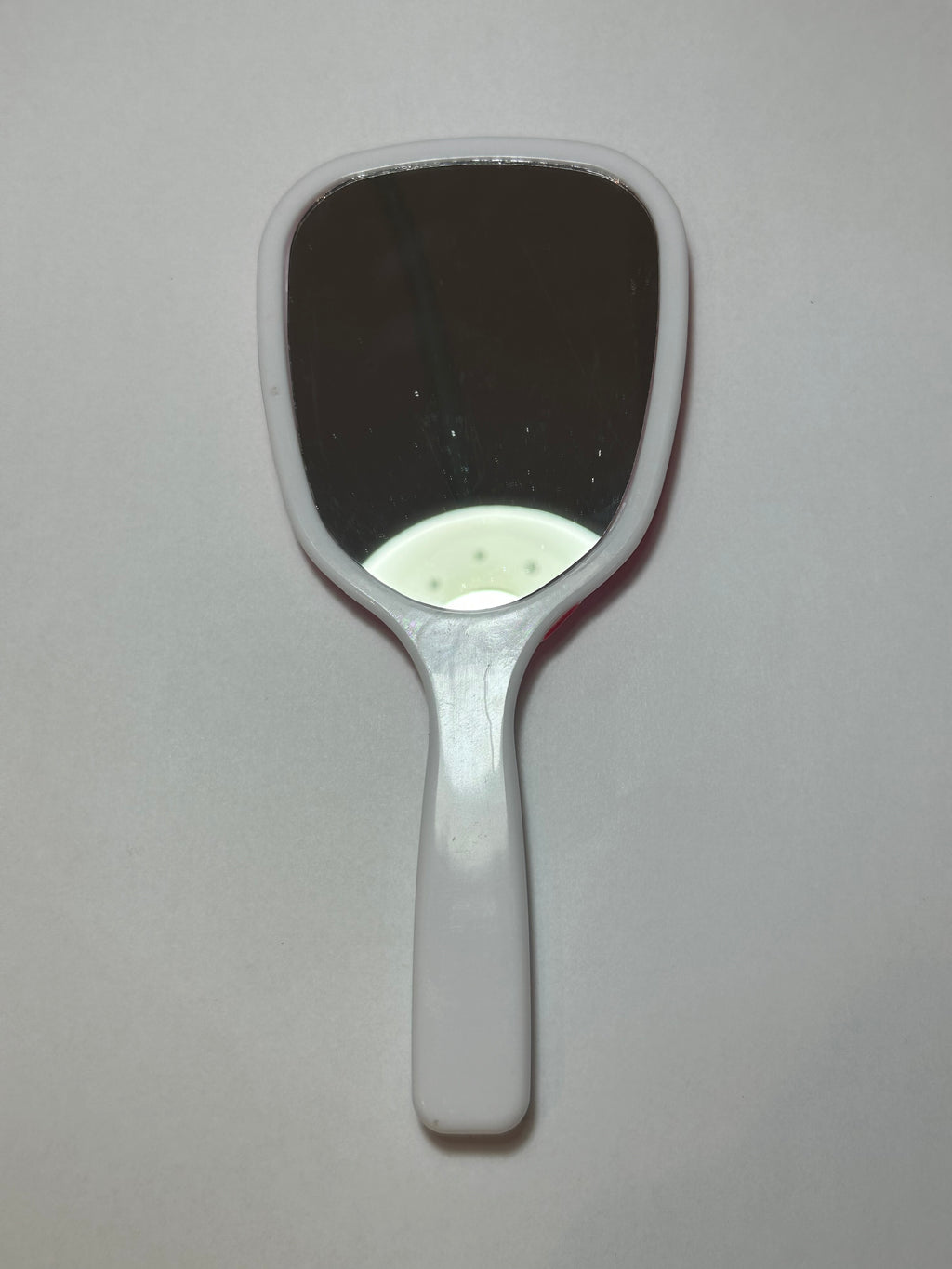 Large Hand Mirror