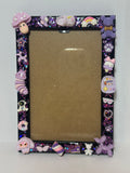 Handmade Photo Frames