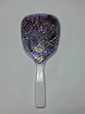 Large Hand Mirror