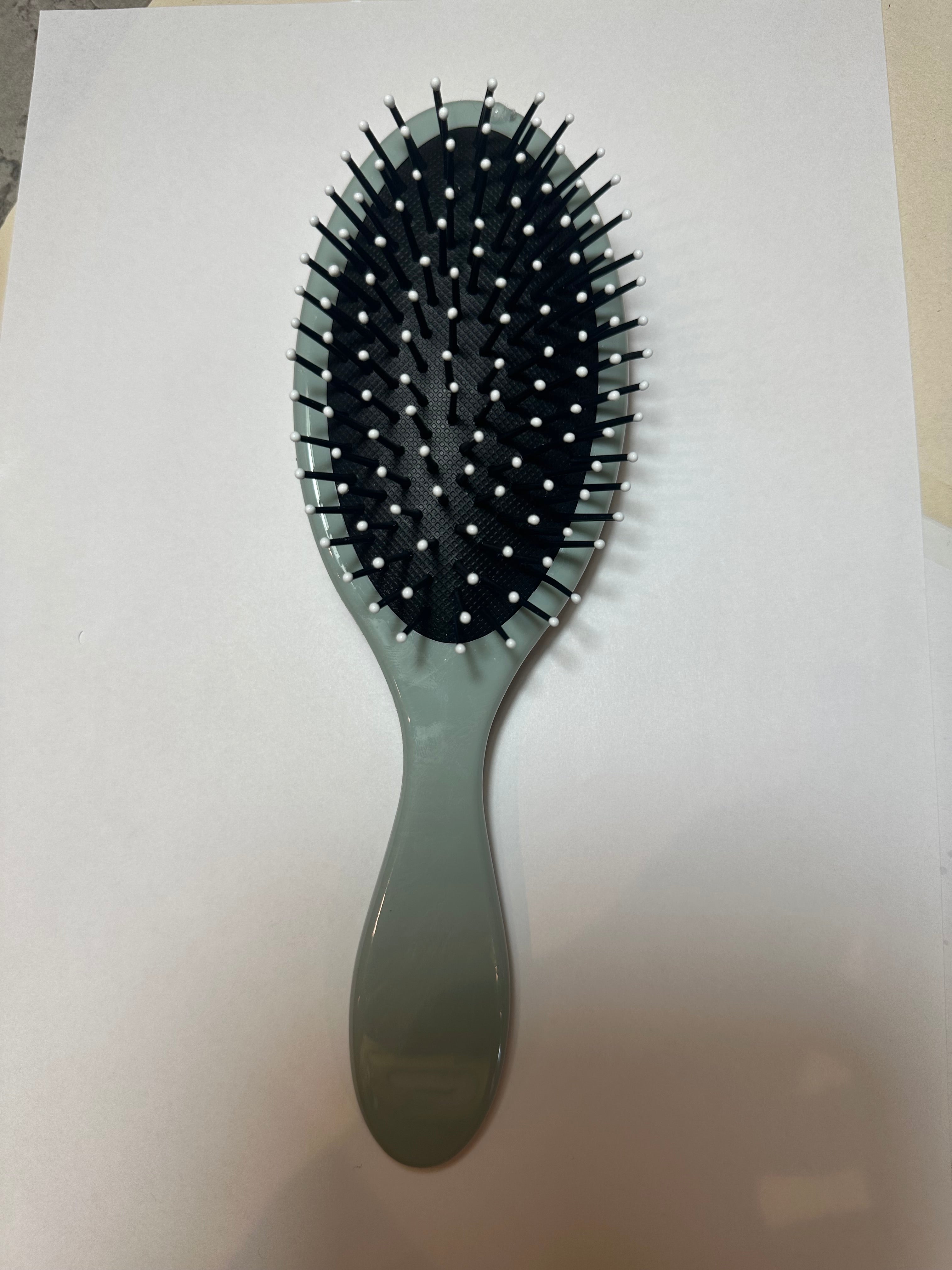 Large Brush