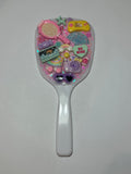 Large Hand Mirror
