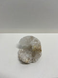 Raw Quartz 1