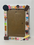 Handmade Photo Frames