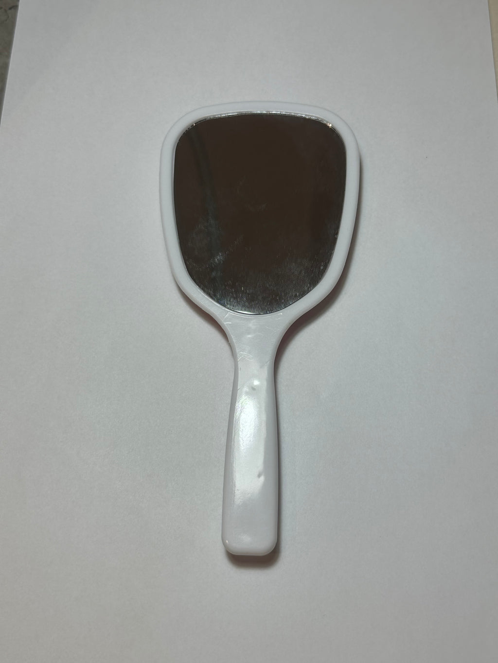 Large Hand Mirror