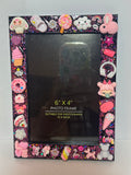 Handmade Photo Frames