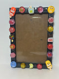 Handmade Photo Frames