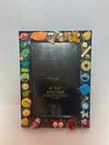 Handmade Photo Frames