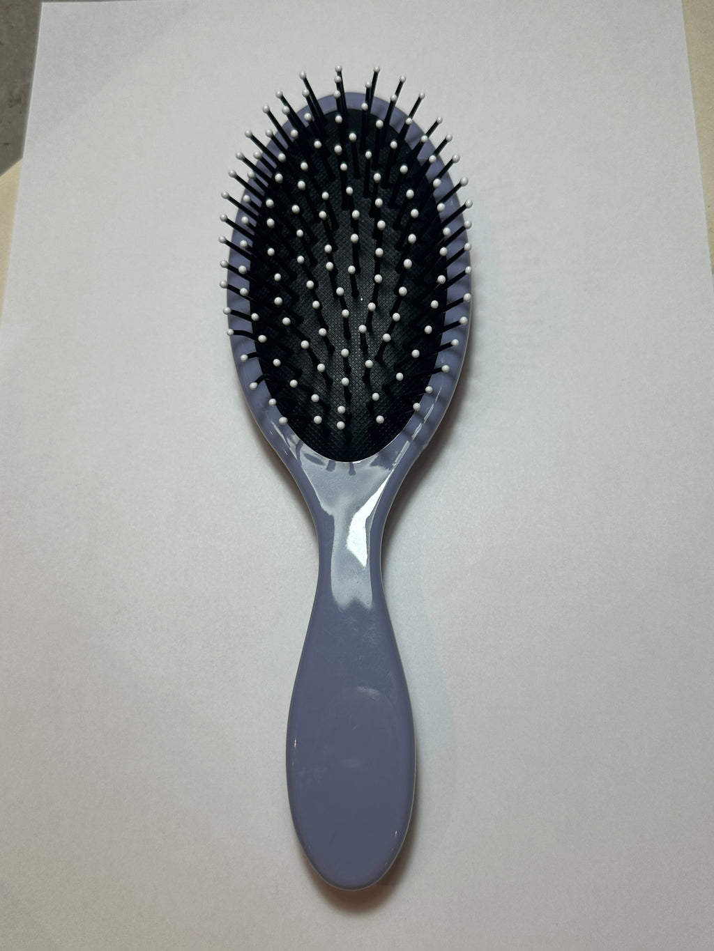 Large Brush