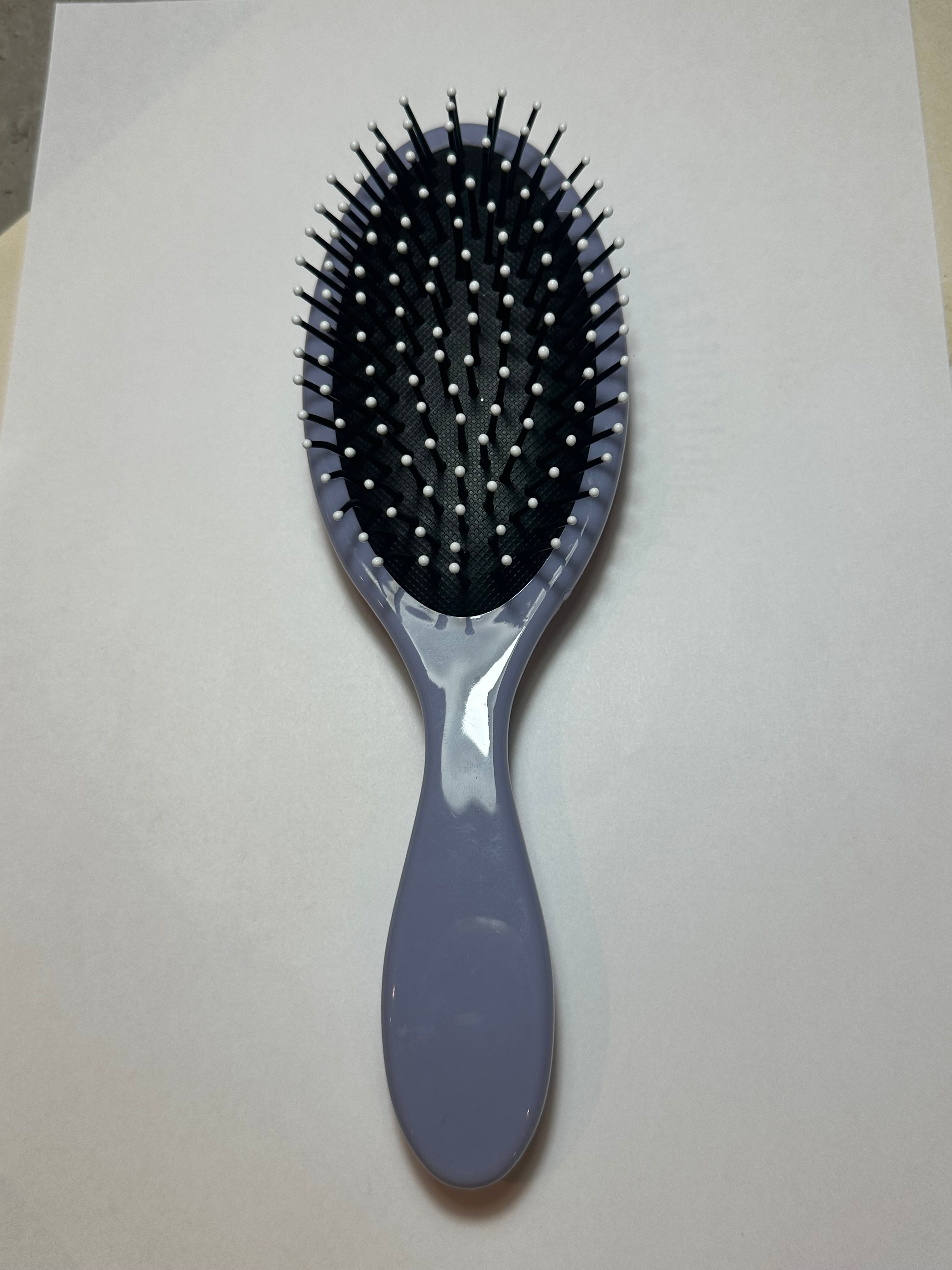 Large Brush
