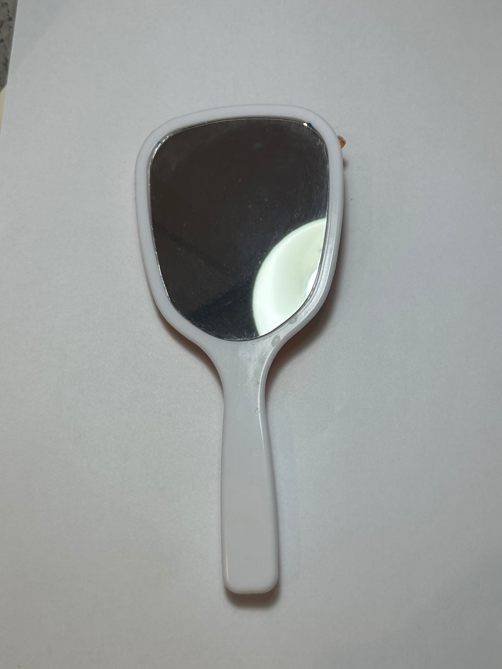 Large Hand Mirror