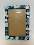 Handmade Photo Frames