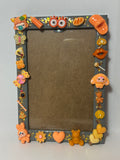 Handmade Photo Frames