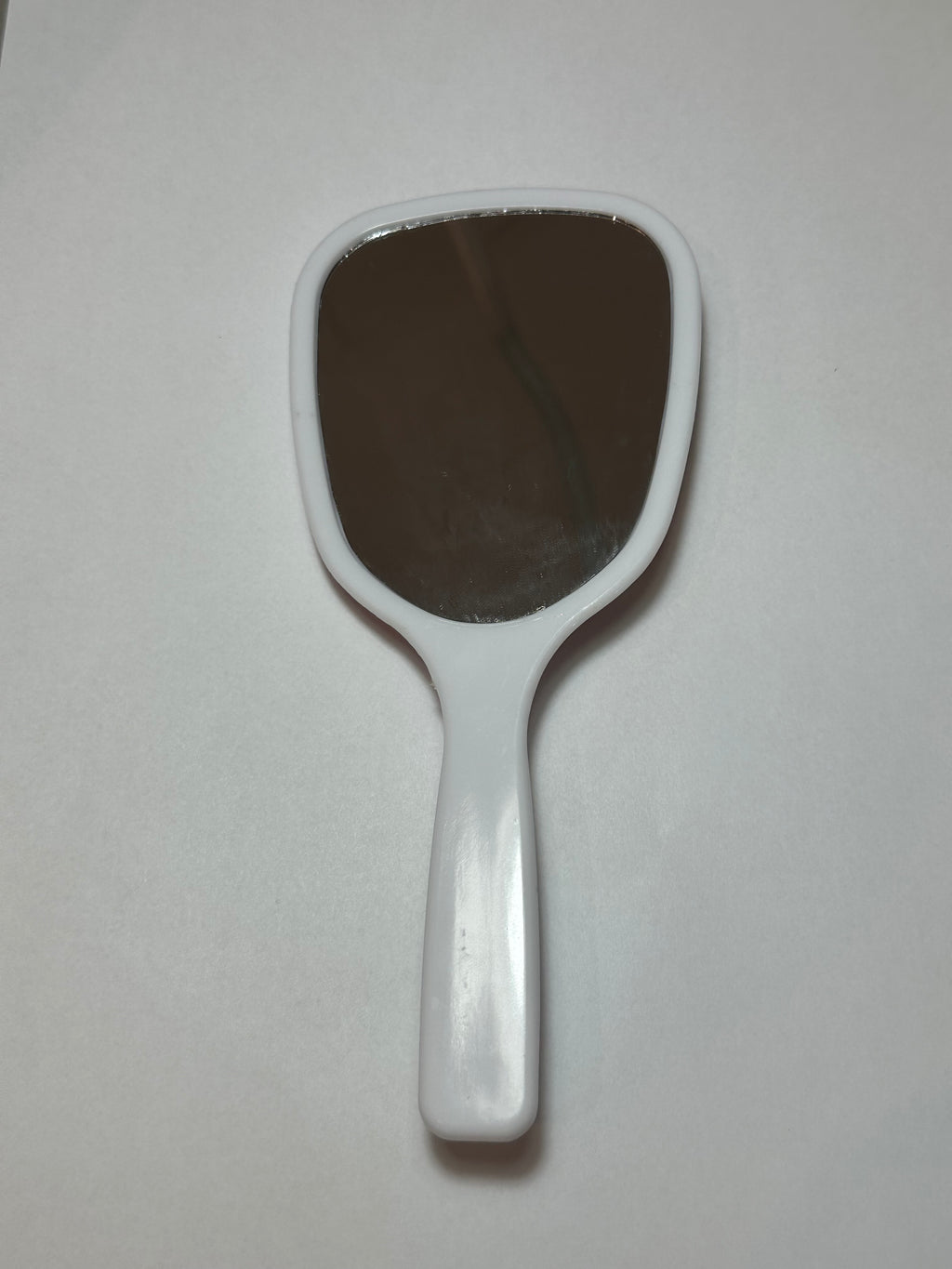 Large Hand Mirror