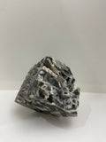 Sphalerite Cube