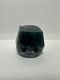 Fluorite Pet Rock Face